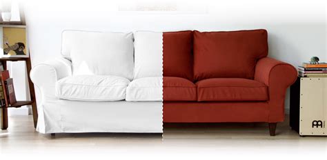 Ikea Replacement Covers For Sofa Uk