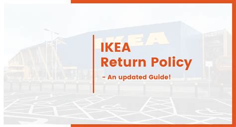 Ikea Return Policy On Bed Frames
