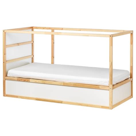 Ikea Reversible Cabin Bed