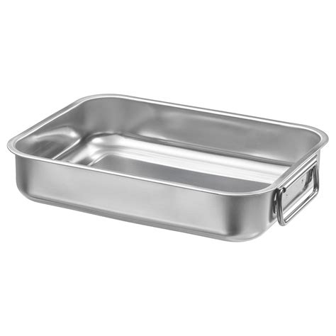 Ikea Roasting Pan