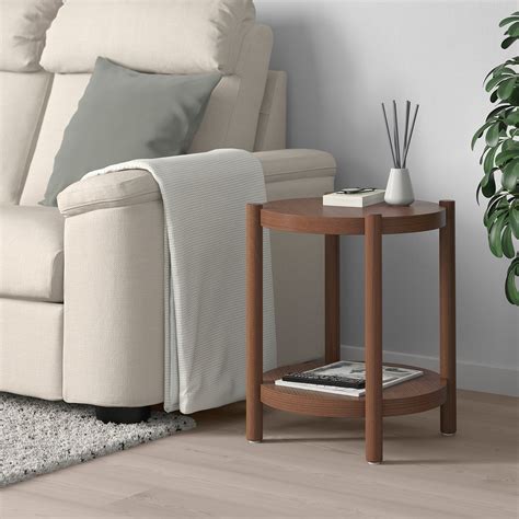 Ikea Side Tables Craigslist