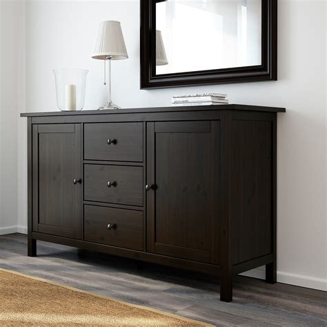 Ikea Sideboard Australia