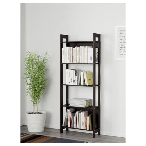 Ikea Small Book Shelf