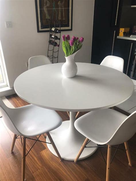  42 Free Ikea Small White Round Dining Table Best Apps 2023