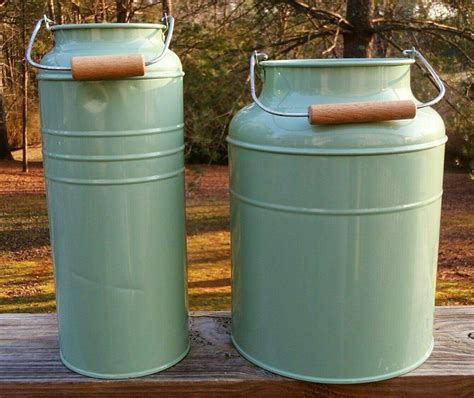 Ikea Socker Vase Set