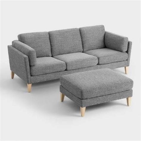 Ikea Sofa 200 Cm
