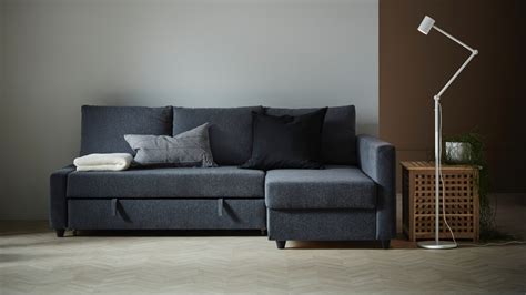 List Of Ikea Sofa Bed Return Policy 2023