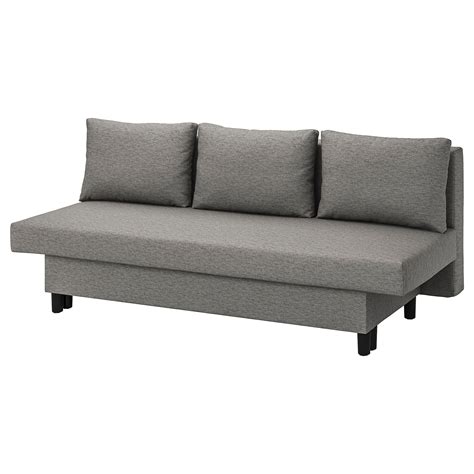Ikea Sofa Bed Under 300