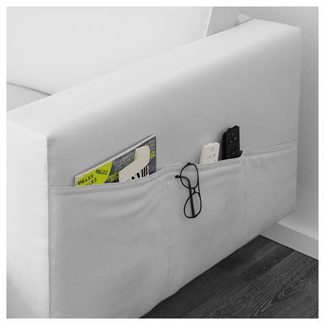 Ikea Sofa Couch Remote Control Holder