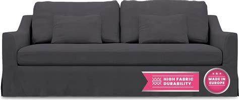 Ikea Sofa Cover Amazon