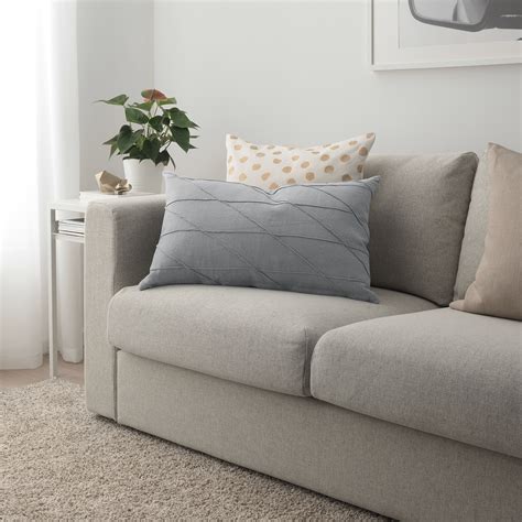 ikea sofa cushions