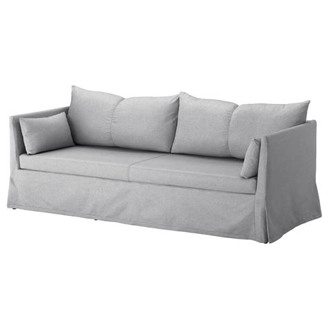 Ikea Sofa Under 200