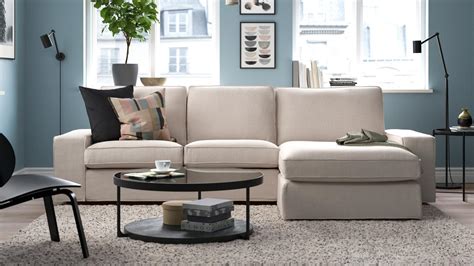 The Best Ikea Sofas And Chairs For Small Space