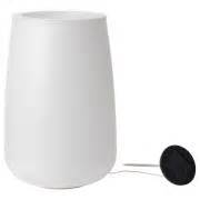 Beautiful Moments Ikea Haul