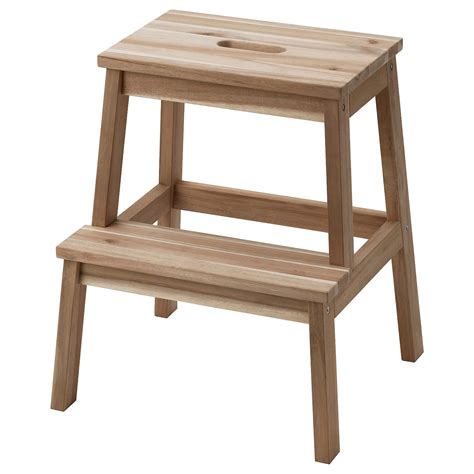Ikea Stool Cost