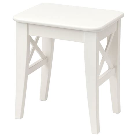 Ikea Stools For Bedroom