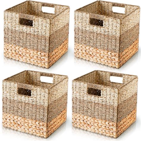 Ikea Storage Cubes Amazon