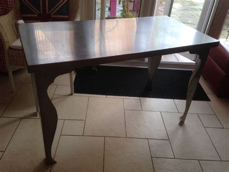 Ikea Table Craigslist
