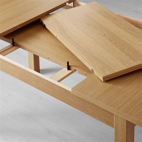 Ikea Table Expanding