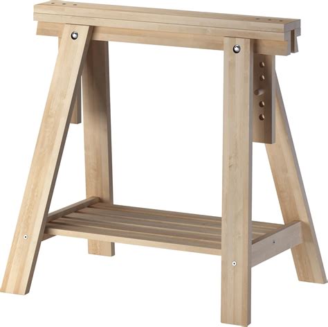 Ikea Table Legs Amazon