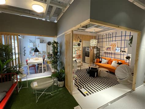 Ikea Table Top Philippines