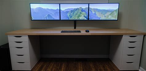 Ikea Table Top Reddit