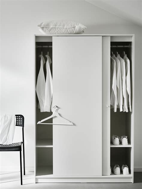 ikea tall wardrobes uk