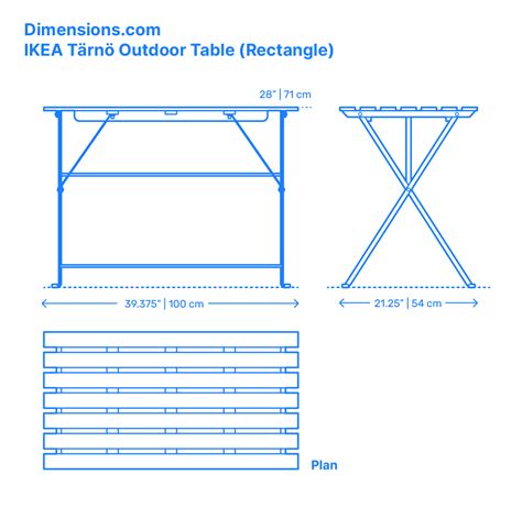 Ikea Tarno Weight Limit