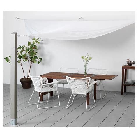 Ikea Tendaggi Per Esterni