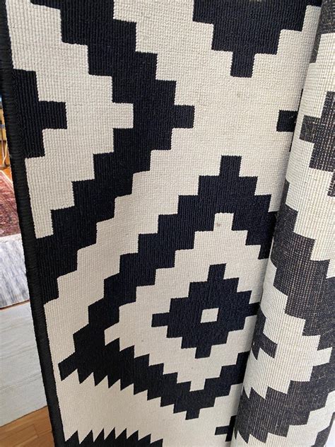 33 Elegant Teppich 2X2M