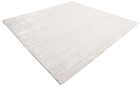 Klassischer VintageTeppich Tabriz in 300x300 (12013962) carpetido.de