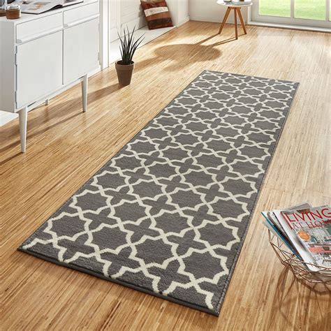 IKEA Teppiche Teppich dekoideen möbelideen Braided area rugs