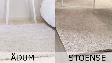 Products Rugs, Ikea rug, Ikea