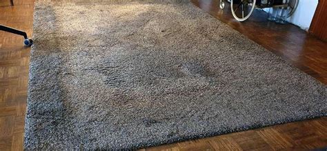 46+ elegant Fotos Teppich Anthrazit Brambly Cottage Flachgewebe