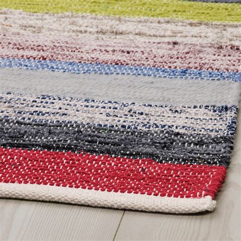 14+ Unique Langflor Teppich Ikea Ã…DUM Teppich Langflor IKEA 2020