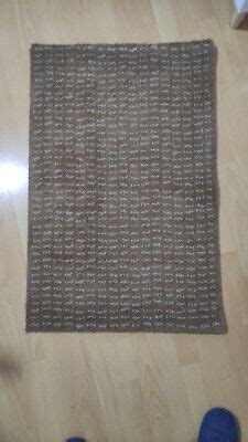 Teppich 250x300 Ikea