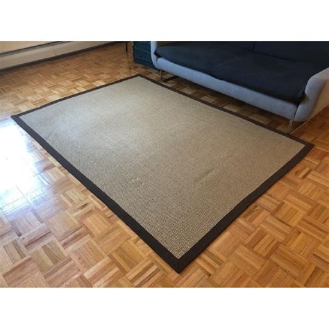 Home furnishings, kitchens, appliances, sofas, beds, mattresses IKEA