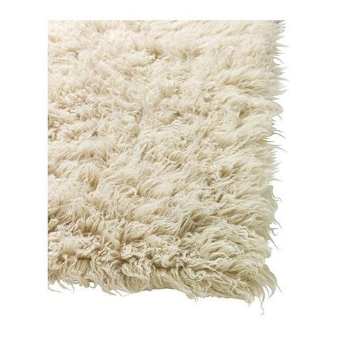 FLOKATI 50/100 WOOL HANDMADE RUG from greece Flokati rugs, Rugs, Shag rug