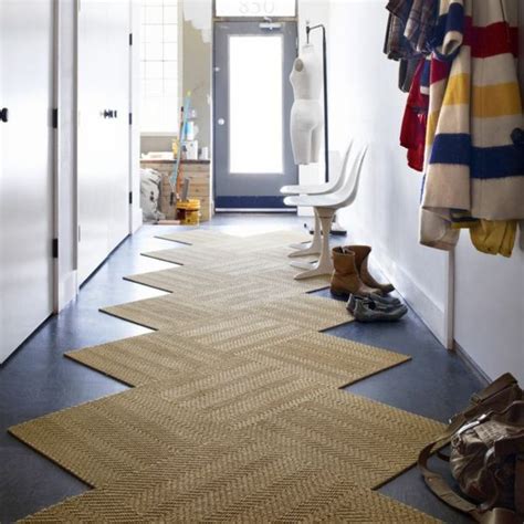 Läufer Flur Ikea Laufer Flur Ikea Zuhause Подвесной светильник