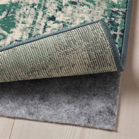 Top 9 Teppich Ikea Grün Teppiche AroLib