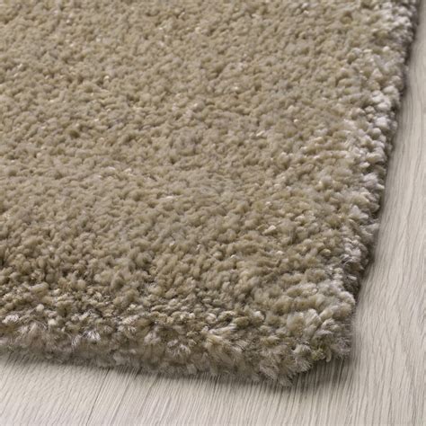 Wollteppich Beige Haus Deko Ideen