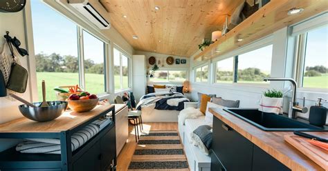 Ikea Tiny Home Virtual Tour