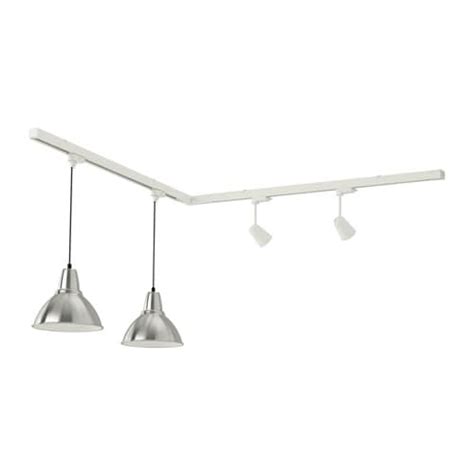 Ikea Track Lighting Plug In