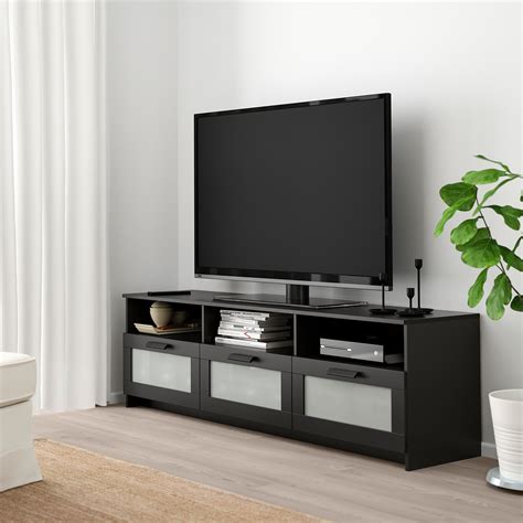 Ikea Tv Stand 65