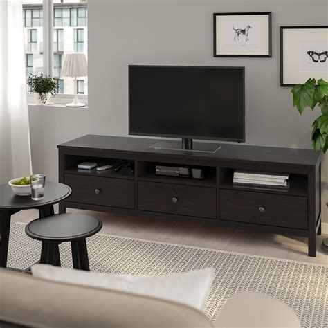 Ikea Tv.stands