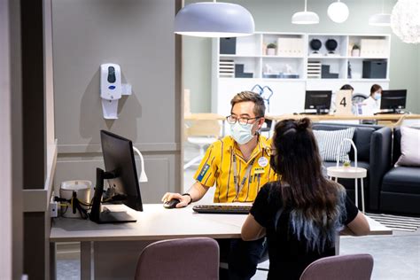 Ikea Uae Customer Service