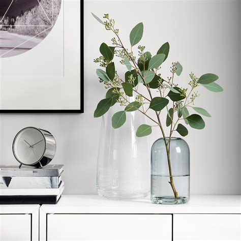 Ikea Uae Vases