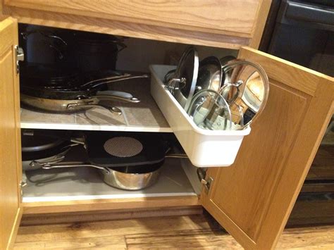 Ikea Under Sink Pull Out