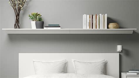 Ikea Us Floating Shelves