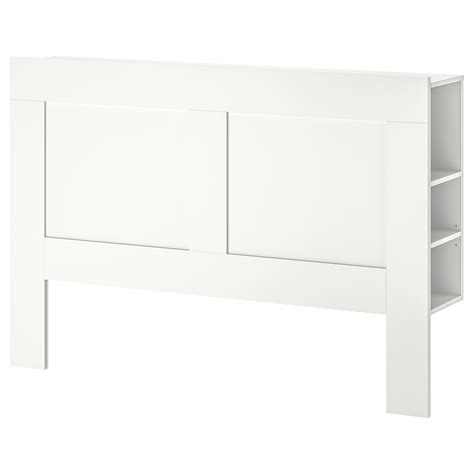 Ikea Us Headboards